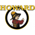 HOWARD